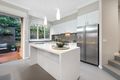 Property photo of 22A Russell Avenue Mooroolbark VIC 3138