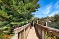 Property photo of 108 Surf Parade Inverloch VIC 3996