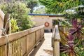 Property photo of 108 Surf Parade Inverloch VIC 3996