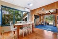 Property photo of 108 Surf Parade Inverloch VIC 3996