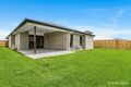 Property photo of 10 Periwinkle Street Palmview QLD 4553