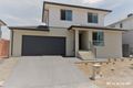 Property photo of 4 Stella Hume Street Bonython ACT 2905