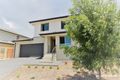 Property photo of 4 Stella Hume Street Bonython ACT 2905