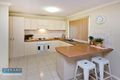 Property photo of 219A Herbert Street Doubleview WA 6018