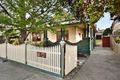 Property photo of 10 Mills Street Hampton VIC 3188
