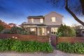 Property photo of 28 Marchiori Road Blackburn North VIC 3130