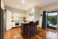 Property photo of 28 Marchiori Road Blackburn North VIC 3130