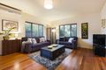 Property photo of 28 Marchiori Road Blackburn North VIC 3130