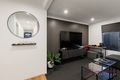 Property photo of 23 Affinity Street Wellard WA 6170