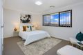 Property photo of 19 Farmington Street Box Hill NSW 2765