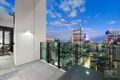 Property photo of 4502/601 Little Lonsdale Street Melbourne VIC 3000