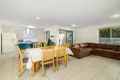 Property photo of 29 Whipbird Street Bellbird Park QLD 4300