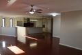 Property photo of 13 Saladin Way South Hedland WA 6722