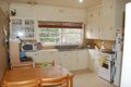 Property photo of 10 McCrae Street Maddingley VIC 3340