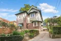 Property photo of 44 Larkin Street Waverton NSW 2060