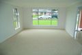 Property photo of 1 Tweed Place Lake Cathie NSW 2445