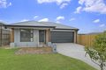 Property photo of 8 Lani Street Park Ridge QLD 4125