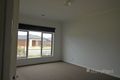 Property photo of 5 Thistle Drive Clyde North VIC 3978