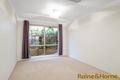 Property photo of 5 Broadleaf Crescent Beaumont Hills NSW 2155