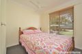Property photo of 18 Yellowpatch Avenue Clinton QLD 4680
