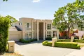 Property photo of 23 Dalman Crescent O'Malley ACT 2606