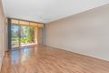 Property photo of 1/133 Ocean View Drive Wamberal NSW 2260