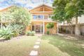Property photo of 1/133 Ocean View Drive Wamberal NSW 2260