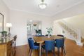 Property photo of 37A Cammeray Road Cammeray NSW 2062
