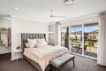 Property photo of 47 Barrallier Drive Marsden Park NSW 2765