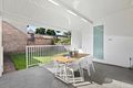 Property photo of 34 Clara Street Erskineville NSW 2043