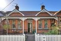 Property photo of 34 Clara Street Erskineville NSW 2043