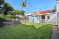 Property photo of 34 Clara Street Erskineville NSW 2043