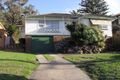 Property photo of 124 Lake Entrance Road Oak Flats NSW 2529