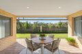 Property photo of 9 Convallis Vista The Vines WA 6069
