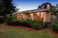 Property photo of 3 Lloyd Street Knoxfield VIC 3180