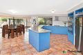 Property photo of 36 Kilchatten Crescent West Busselton WA 6280