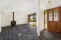 Property photo of 21 Dyett Circuit Theodore ACT 2905