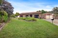 Property photo of 21 Dyett Circuit Theodore ACT 2905