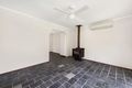 Property photo of 21 Dyett Circuit Theodore ACT 2905