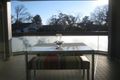 Property photo of 11/2-4 Leichhardt Street Griffith ACT 2603