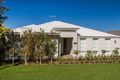 Property photo of 248 Peavey Road Whitby WA 6123