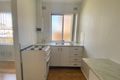 Property photo of 1/47 Wellington Road Auburn NSW 2144
