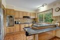 Property photo of 22 Grandview Terrace Kew VIC 3101