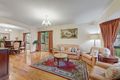 Property photo of 22 Grandview Terrace Kew VIC 3101