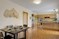Property photo of 22 Grandview Terrace Kew VIC 3101