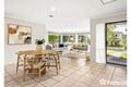 Property photo of 25 Charlwood Drive Mooroolbark VIC 3138