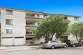 Property photo of 714 Princes Highway Kogarah NSW 2217