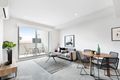 Property photo of 11/269-273 Hampton Street Hampton VIC 3188