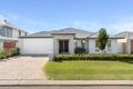 Property photo of 9 Convallis Vista The Vines WA 6069