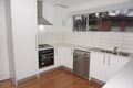 Property photo of 35 Hibiscus Crescent Newcomb VIC 3219